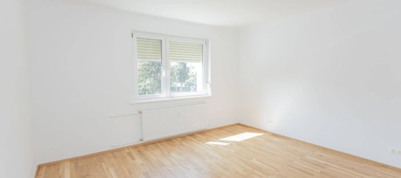 2-Zimmer Wohnung in Brigittenau, Austria, Nr. 144825 15