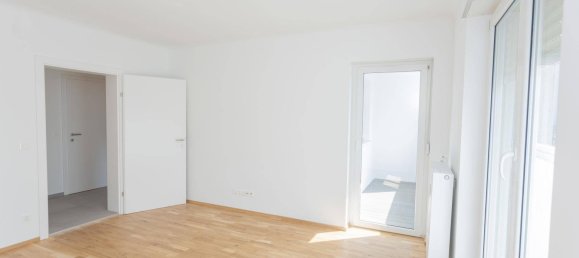 2-Zimmer Wohnung in Brigittenau, Austria, Nr. 144825 32
