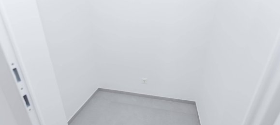 2-Zimmer Wohnung in Brigittenau, Austria, Nr. 144825 7