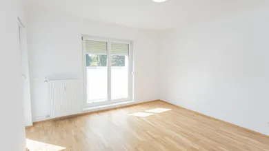 2-Zimmer Wohnung in Brigittenau, Austria, Nr. 144825