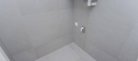 2-Zimmer Wohnung in Brigittenau, Austria, Nr. 144825 13