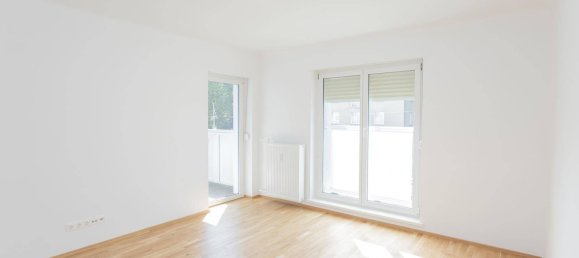 2-Zimmer Wohnung in Brigittenau, Austria, Nr. 144825 30