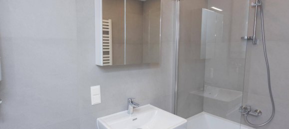 2-Zimmer Wohnung in Brigittenau, Austria, Nr. 144825 12