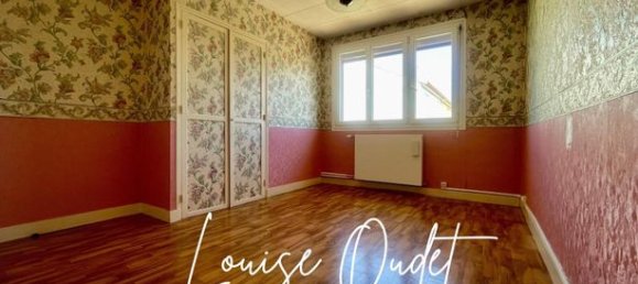 3 bedrooms House in Doubs, France No. 305515 8