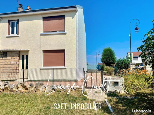 3 bedrooms House in Doubs, France No. 305515