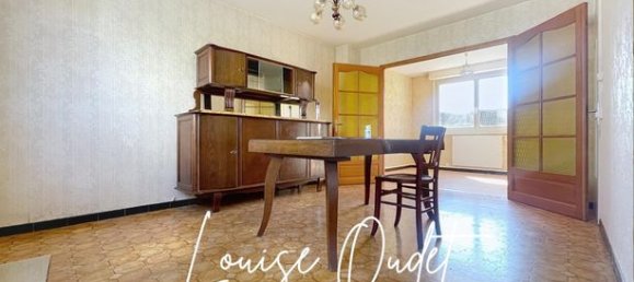 3 bedrooms House in Doubs, France No. 305515 5