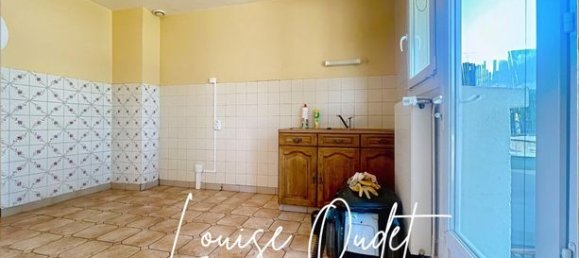 3 bedrooms House in Doubs, France No. 305515 6