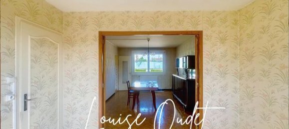 3 bedrooms House in Doubs, France No. 305515 4