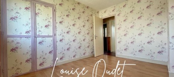 3 bedrooms House in Doubs, France No. 305515 7