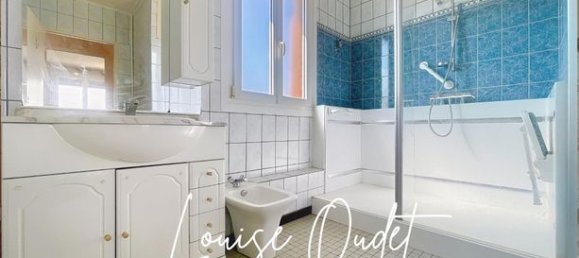 3 bedrooms House in Doubs, France No. 305515 9