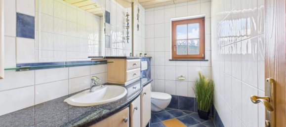 Casa de 5 habitaciónes en Weerberg, Austria No. 261783 5