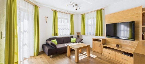 Casa de 5 habitaciónes en Weerberg, Austria No. 261783 4