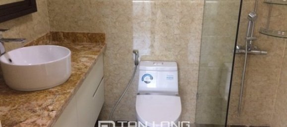 3 bedrooms Apartment in Tay Ho, Vietnam No. 1095 9