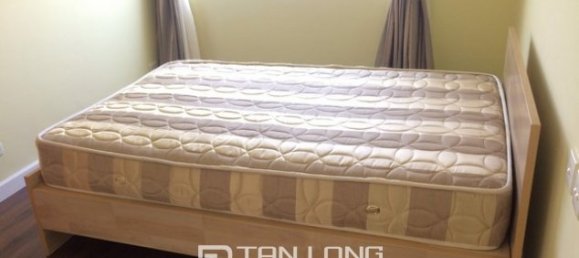 3 bedrooms Apartment in Tay Ho, Vietnam No. 1095 7