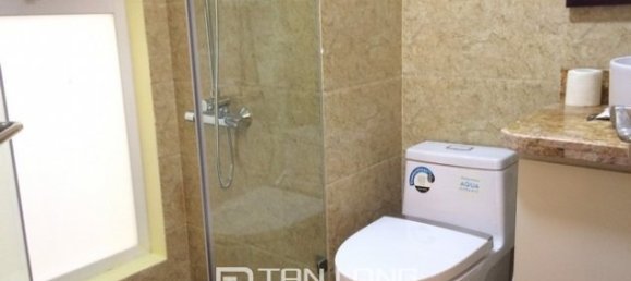 3 bedrooms Apartment in Tay Ho, Vietnam No. 1095 8