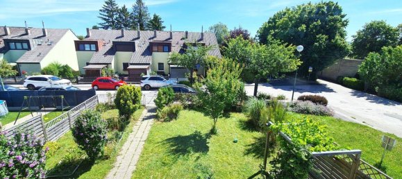 3-salle Maison à Tulln an der Donau, Austria No. 236859 12