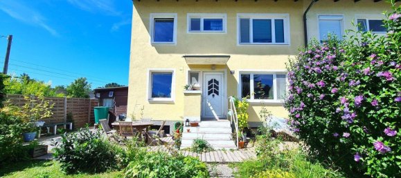 3-salle Maison à Tulln an der Donau, Austria No. 236859 13