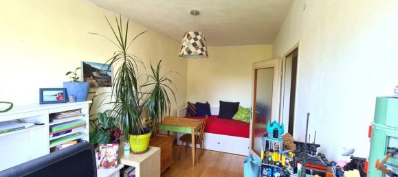 3-salle Maison à Tulln an der Donau, Austria No. 236859 10