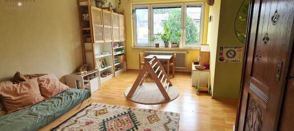 3-salle Maison à Tulln an der Donau, Austria No. 236859 4