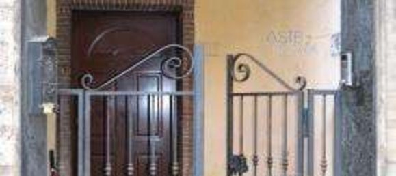 4 rooms Apartment in Cicciano, Italy No. 224678 2
