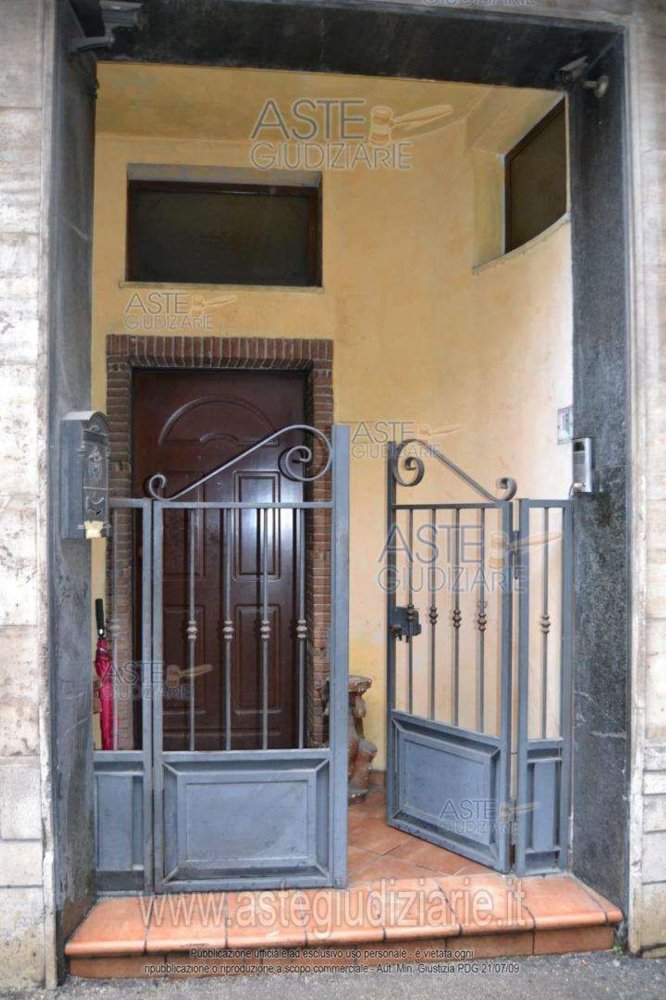 4 rooms Apartment in Cicciano, Italy No. 224678