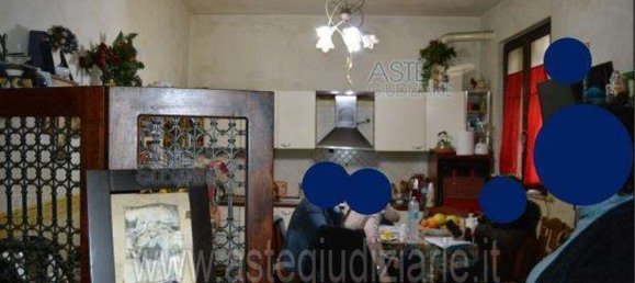 4 rooms Apartment in Cicciano, Italy No. 224678 6