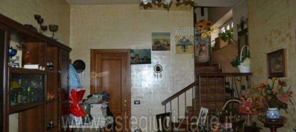 4 rooms Apartment in Cicciano, Italy No. 224678 5