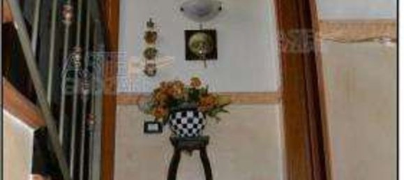 4 rooms Apartment in Cicciano, Italy No. 224678 3