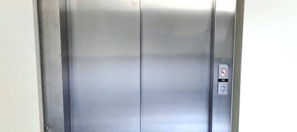 3 rooms Apartment in Ostholstein, Germany No. 365819 9