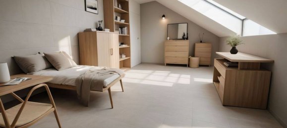 3 rooms Apartment in Ostholstein, Germany No. 365819 4