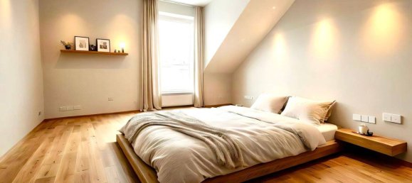 3 rooms Apartment in Ostholstein, Germany No. 365819 3