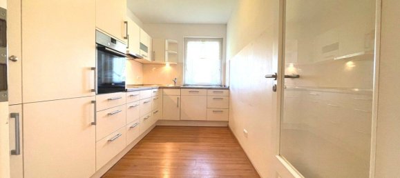 3 rooms Apartment in Ostholstein, Germany No. 365819 6