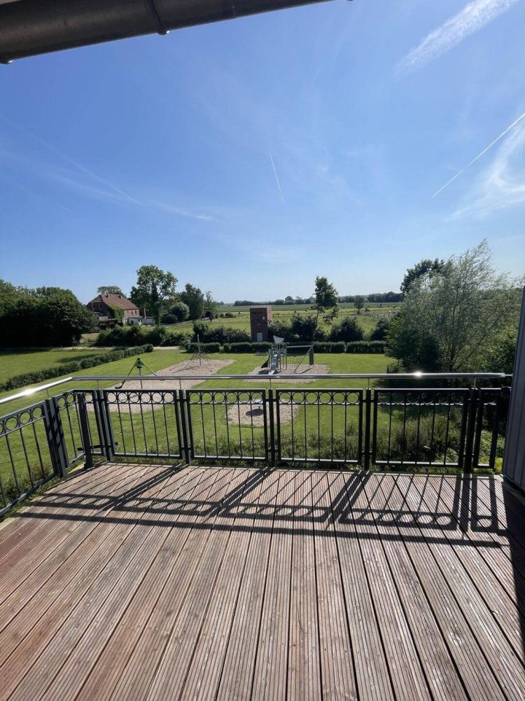 3 rooms Apartment in Ostholstein, Germany No. 365819