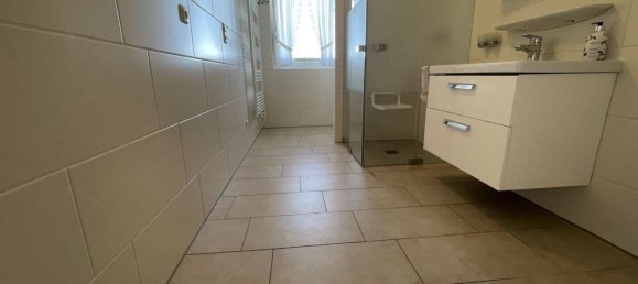 3 rooms Apartment in Ostholstein, Germany No. 365819 7