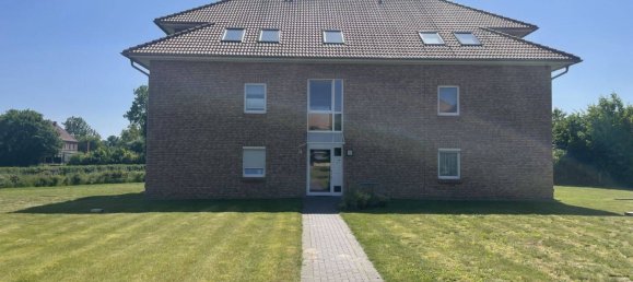 3 rooms Apartment in Ostholstein, Germany No. 365819 13