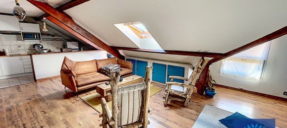 Apartamento T1 em Ballancourt-sur-Essonne, France N.º 182448 2