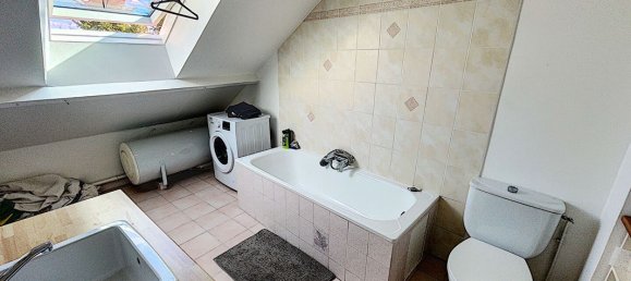 Apartamento T1 em Ballancourt-sur-Essonne, France N.º 182448 6