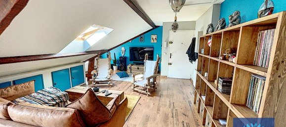 Apartamento T1 em Ballancourt-sur-Essonne, France N.º 182448 3