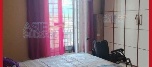 5 bedrooms Apartment in Rome, Italy No. 330825 39