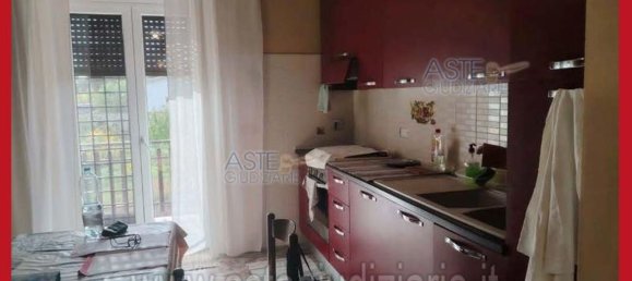 5 bedrooms Apartment in Rome, Italy No. 330825 18