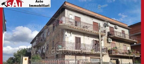 5 bedrooms Apartment in Rome, Italy No. 330825 36