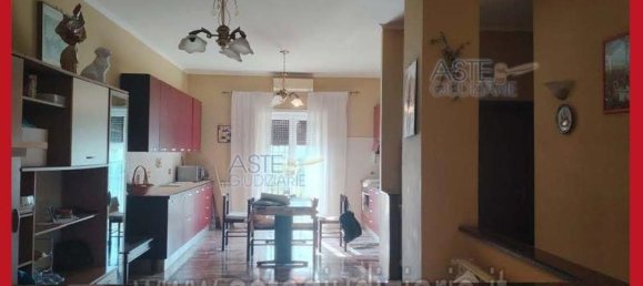 5 bedrooms Apartment in Rome, Italy No. 330825 37