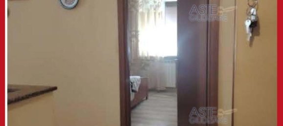 5 bedrooms Apartment in Rome, Italy No. 330825 28