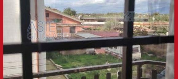 5 bedrooms Apartment in Rome, Italy No. 330825 43