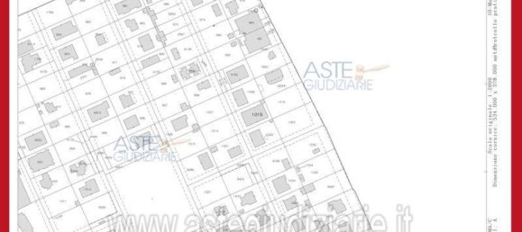 5 bedrooms Apartment in Rome, Italy No. 330825 35