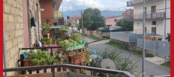 5 bedrooms Apartment in Rome, Italy No. 330825 44