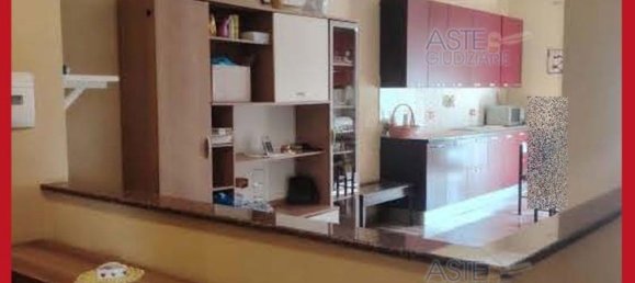 5 bedrooms Apartment in Rome, Italy No. 330825 27