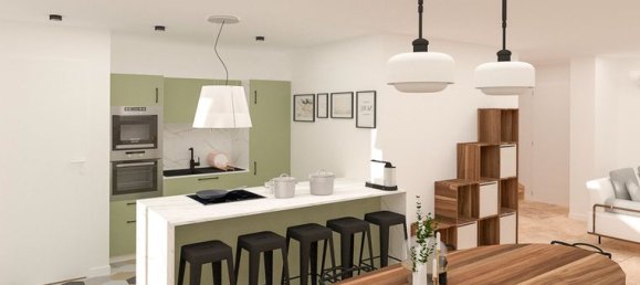 4 bedrooms House in Saint-Vrain, France No. 311038 3