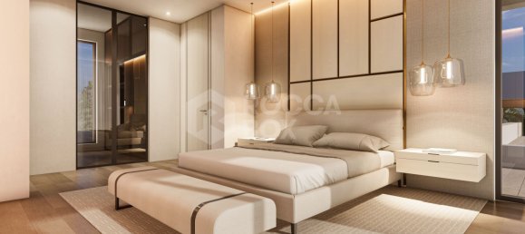 5 bedrooms Villa in Marbella, Spain No. 76811 8