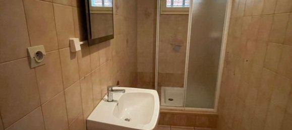 4 غرف نوم منزل في Frouzins, France رقم 290255 9